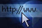 WELCOME TO PAGLICCI'S SITE